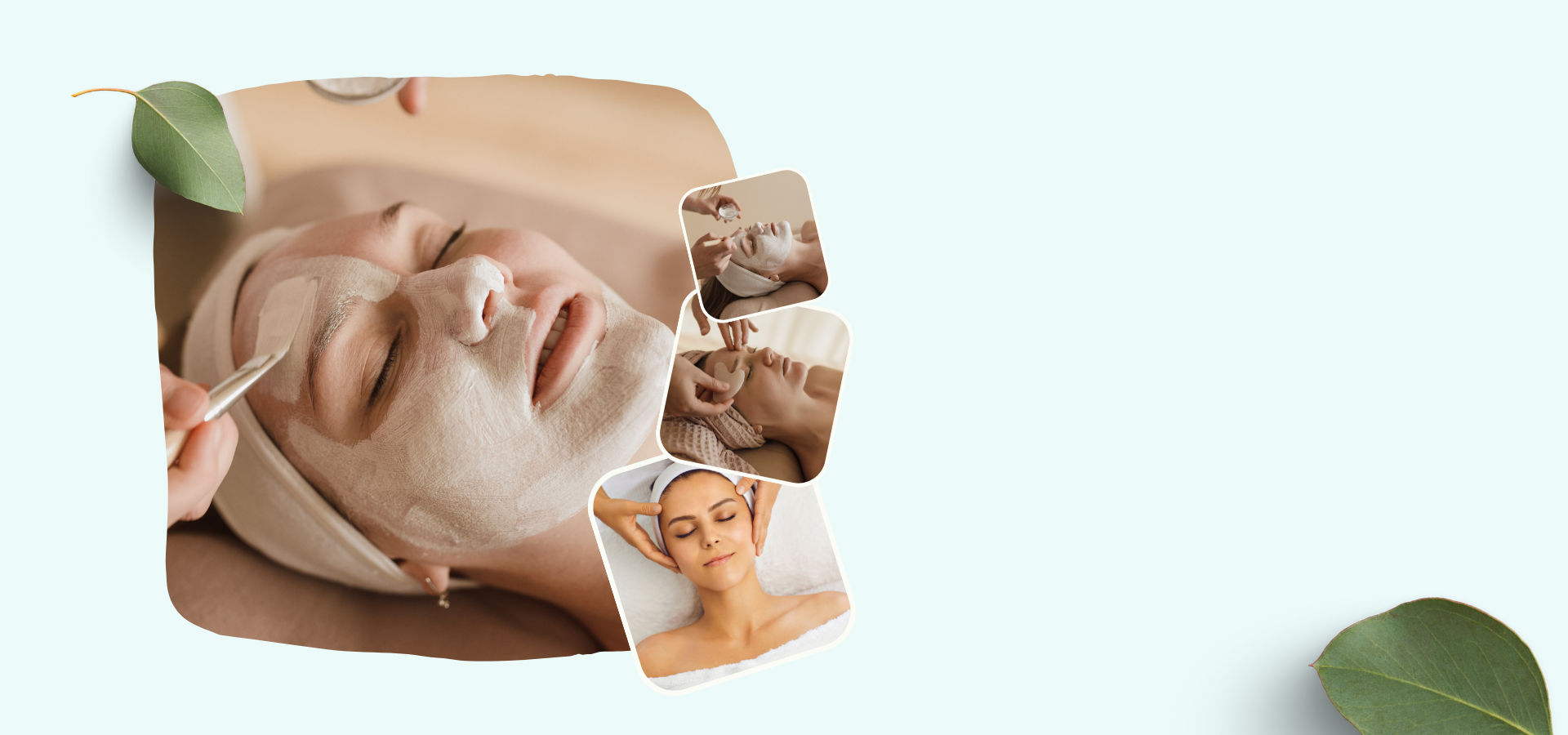 slider image slider_item_g6j6M3