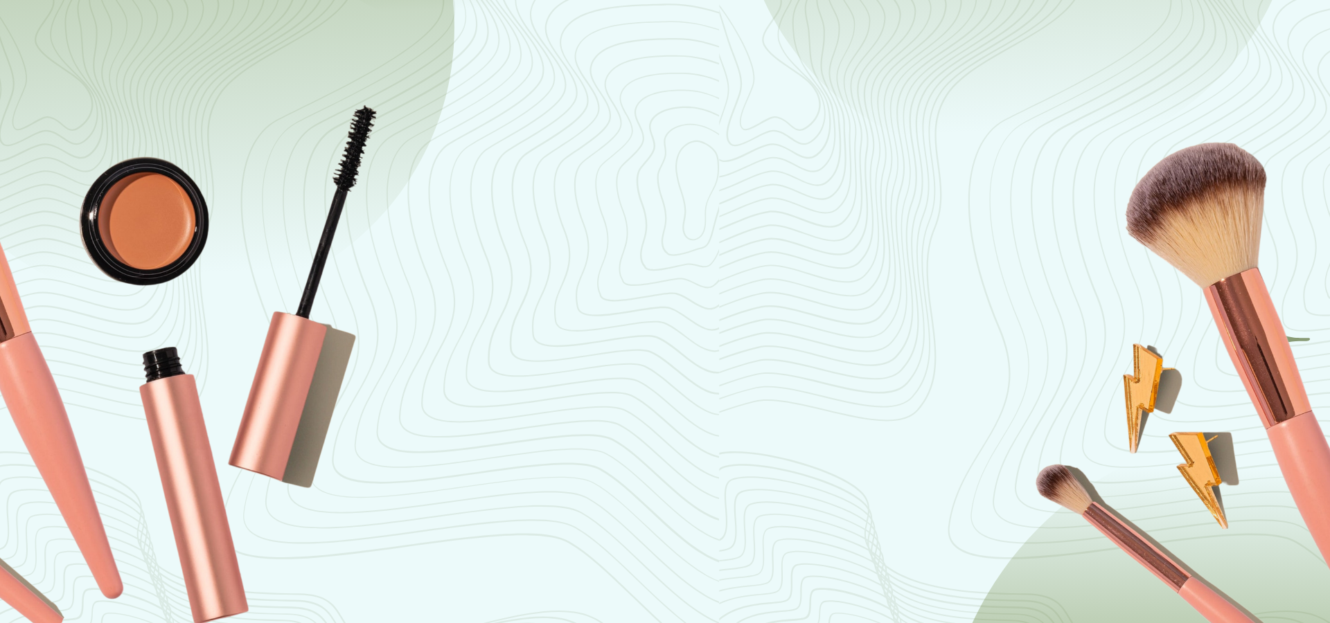 slider image slider_item_UEbbMD